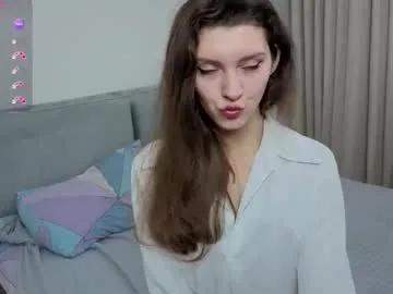danaaddams — GOAL: HAND BRA [279 tokens remaining] Welcome to my room! #new #18 #shy #lovense #teen