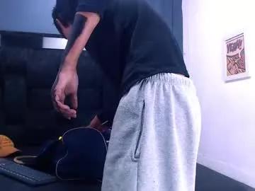 daniel_delux_ — A young guy playing wich ur BIG COCK  [190 tokens left] #teen #young #slim #18 #bigdick