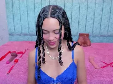 danix_coruscans — GOAL: Take off panty [68 tokens remaining] Warming up my with my Lush #smalltits #slave #braces #hairypussy #bigpussylips