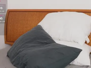 dannyss__18 on Chaturbate