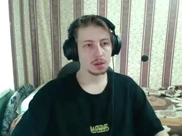 darienlarge on Chaturbate