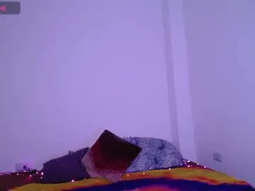 dark__nymph — GOAL: Play with nipples+saliva [179 tokens remaining] heyy therefav: 55,66,77,88Domi on .*: #teen #goth #cosplay #cute #lovense