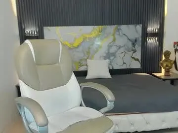 dark_desiree18 — CUM SHOW [432 tokens left] #teen #twink #18 #skinny #young