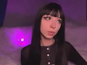 darkfirenight on Chaturbate