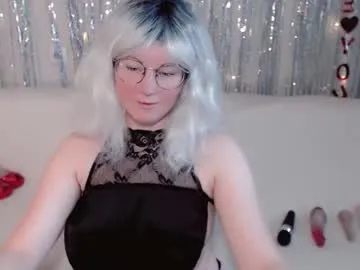 darkheto on Chaturbate