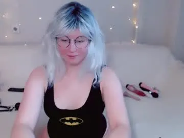 darkheto on Chaturbate