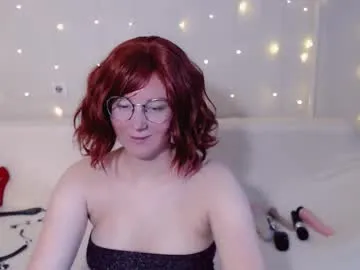 darkheto on Chaturbate