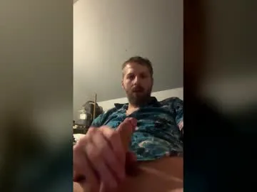 darthwesro — Cum hang out! #bigcock #whitecock #thickcock #bigballs #exhibitionist