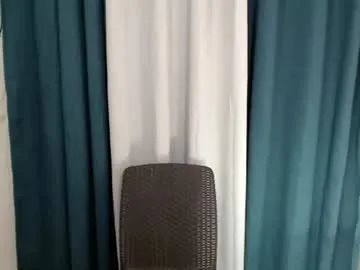 dave_cummers on Chaturbate