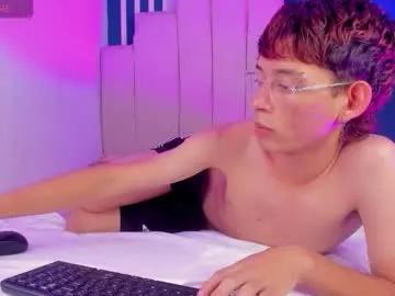 dave_moss — SHOW CUM  [444 tokens left] // #bigcock #cum #Anal #18 #twink