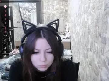 dawndollins — 'CrazyTicket': Hidden Cam show has ended