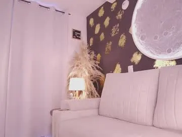 day_wilkint — GOAL: plus diamond annal [652 tokens remaining] welcome to my room, goal jump on my dildo make me cum! help me with your qualification #muscle #ebony #bigass #latina #new