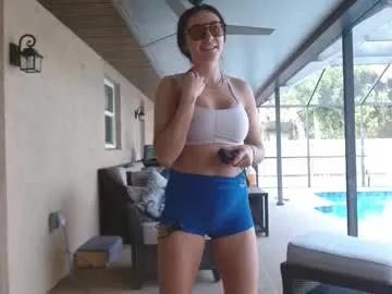 dazeydo — HumpDayyyyy!! Dazeydo's room #new #bigboobs #wet #skinny #niceass