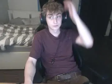 deanparkerx — Heey guys. Pvt open <3 // GOAL: 2 Finger in ass [106 tokens left] #uncut #boy #gay #bigdick #18 #skinny #new #german #twink #deutsch