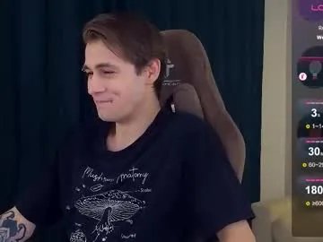 debugmee on Chaturbate