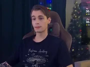 debugmee on Chaturbate