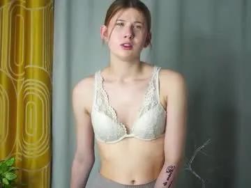 deloresklecha — Hi ! I am new here <3 Let me open your heart GOAL  : hi cats + 10tk MEOW  #new #shy #18 #teen #skinny [35 tokens remaining]