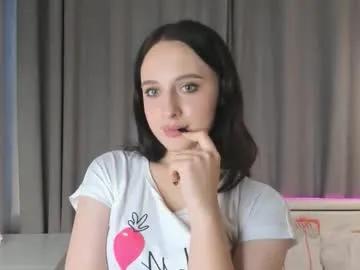 delphacollier — Goal -these are my white shorts  Hi, my name is Emilia! #18 #teen #young #new #shy [70 tokens remaining]