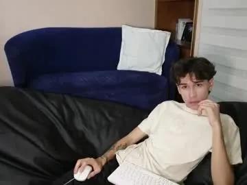 derekswan — No pants [80 tokens left] #new  #feet #bigdick #twink #18