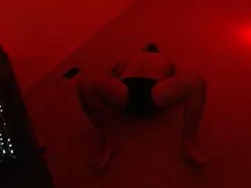 desertadventurer25 — Help dad work off these car parts!!!!! #thick #uncut #straight #privateopen   [1500 tokens remaining]