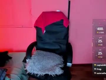 desi_latin — IM BACK ! #anal #desi #bigass #latina #milf