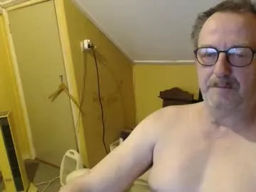 destelp — Freechat on Chaturbate