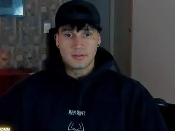 deymon_scott — remove garment - Multi Goal: remove garment [100 tokens left] #dildo #fit #bigass #muscle #nipples