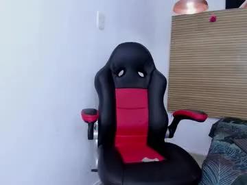 dhamian_wolf_hunter — GOAL: my cum in free [500 tokens remaining] Welcome to my room! I am looking for slaves with desires to worship me   #dirty  #master  #slave #cum #hairy 