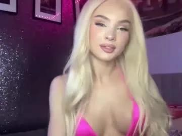 diamond_the_blonde — come play with me #trans #bigtits