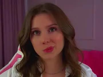 dianabecker — Happy Birthday to Me! - Goal: Happy Birthday, Queen! #smoke #c2c #pvt #ahegao #new