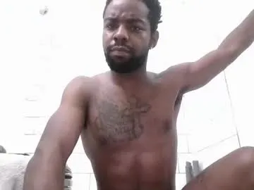 dickemda on Chaturbate