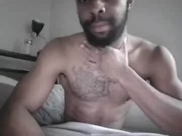 dickemda on Chaturbate