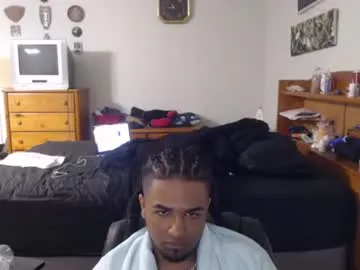 dickslober — Freechat on Chaturbate