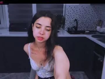 dilara_a on Chaturbate