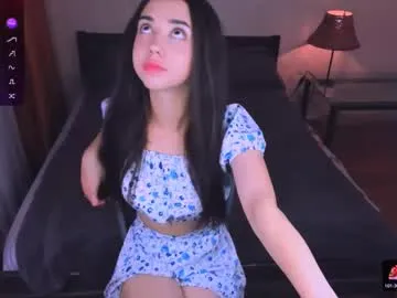 dilara_a on Chaturbate