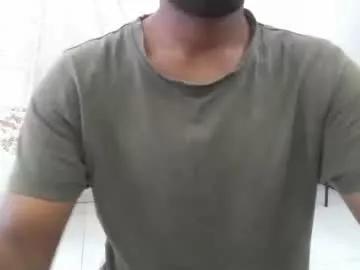 dilip_09 on Chaturbate 