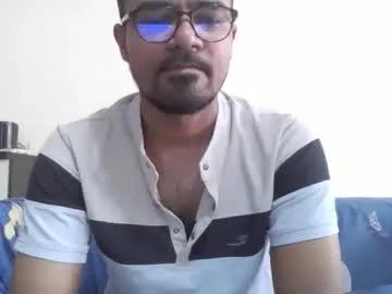 dilip_09 — #uncut  #c2c #hairy