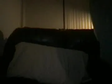 dj_chaterbate on Chaturbate