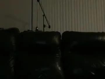 dj_chaterbate on Chaturbate