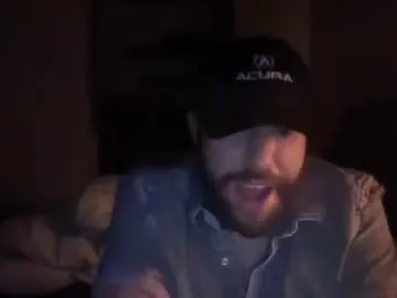 dj_chaterbate on Chaturbate