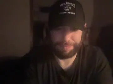 dj_chaterbate on Chaturbate