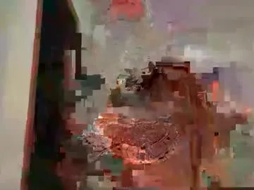 dj_chaterbate on Chaturbate