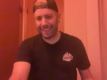 dj_chaterbate on Chaturbate