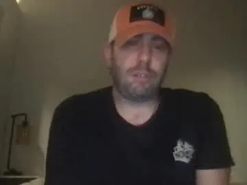 dj_chaterbate on Chaturbate