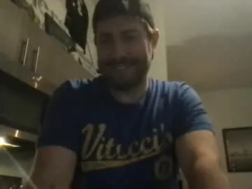 dj_chaterbate on Chaturbate