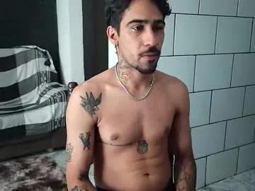 dmacedo96 — Cumshow / Full Naked 222  #young #boy #bigcock #cumshow  [374 tokens remaining]