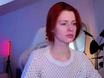 doll_lesli on Chaturbate 