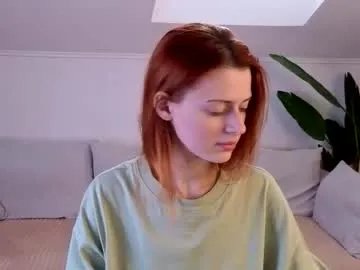 doll_lesli on Chaturbate 