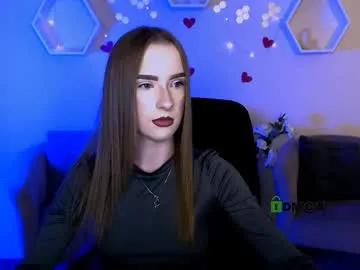 doll_vey on Chaturbate 