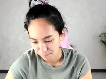 donnaa_drew on Chaturbate 